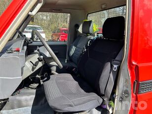 Toyota LAND CRUISER car for sale - Image 79 | Autoline SG Toyota LAND CRUISER car | Image 79 - Autoline