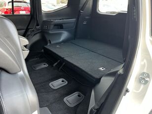 Venta de Toyota LAND CRUISER 300 coche - Imagen 21 | Autoline BO Toyota LAND CRUISER 300 coche | Imagen 21 - Autoline