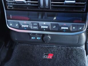 Prodaja Toyota LAND CRUISER 300 automobila - Slika 9 | Autoline BA Toyota LAND CRUISER 300 automobil | Slika 9 - Autoline