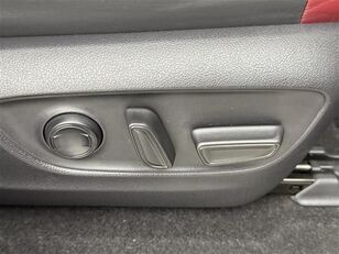 Automobile Toyota LAND CRUISER 300 à vendre - Image 7 | Autoline ML Automobile Toyota LAND CRUISER 300 | Image 7 - Autoline