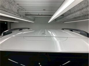 بيع سيارة Toyota LAND CRUISER 300 - صورة 18 | Autoline EG سيارة Toyota LAND CRUISER 300 | صورة 18 - Autoline