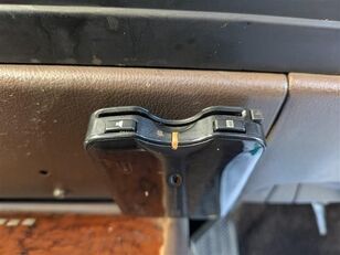 Toyota LAND CRUISER 80 car for sale - Image 18 | Autoline IL Toyota LAND CRUISER 80 car | Image 18 - Autoline