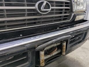 Toyota LAND CRUISER 80 car for sale - Image 24 | Autoline IL Toyota LAND CRUISER 80 car | Image 24 - Autoline