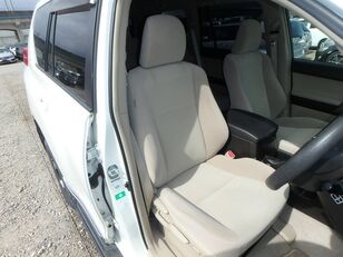 بيع سيارة Toyota LAND CRUISER PRADO - صورة 15 | Autoline AE سيارة Toyota LAND CRUISER PRADO | صورة 15 - Autoline