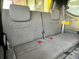 Aвтомобил Toyota LAND CRUISER PRADO се продава - Слика 21 | Autoline MK Aвтомобил Toyota LAND CRUISER PRADO | Слика 21 - Autoline