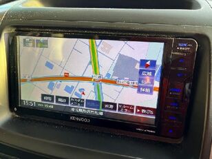 Aвтомобил Toyota LAND CRUISER PRADO се продава - Слика 28 | Autoline MK Aвтомобил Toyota LAND CRUISER PRADO | Слика 28 - Autoline