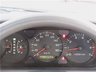 بيع سيارة Toyota LAND CRUISER PRADO - صورة 26 | Autoline AE سيارة Toyota LAND CRUISER PRADO | صورة 26 - Autoline