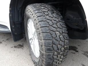 Toyota LAND CRUISER PRADO car for sale - Image 6 | Autoline KE Toyota LAND CRUISER PRADO car | Image 6 - Autoline