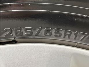 Toyota LAND CRUISER PRADO car for sale - Image 5 | Autoline IL Toyota LAND CRUISER PRADO car | Image 5 - Autoline