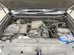 Toyota LAND CRUISER PRADO car for sale - Image 9 | Autoline IL Toyota LAND CRUISER PRADO car | Image 9 - Autoline