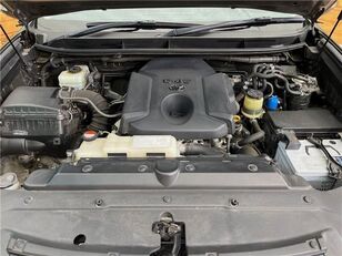 بيع سيارة Toyota LAND CRUISER PRADO - صورة 11 | Autoline BH سيارة Toyota LAND CRUISER PRADO | صورة 11 - Autoline