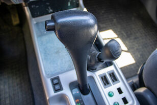 Automobil Toyota Land Cruiser na prodej - Obrázek 22 | Autoline CZ Automobil Toyota Land Cruiser | Obrázek 22 - Autoline