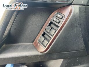 Automobil Toyota Land Cruiser 2.8 D-4D - Lichte vracht de vânzare - Imagine 25 | Autoline RO Automobil Toyota Land Cruiser 2.8 D-4D - Lichte vracht | Imagine 25 - Autoline