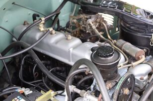 Toyota Land Cruiser FJ40 car for sale - Image 52 | Autoline PK Toyota Land Cruiser FJ40 car | Image 52 - Autoline