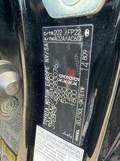 Toyota Landcruiser 150 2.8 D-4D PRADO 車販売用 - 画像 17 | Autoline JP Toyota Landcruiser 150 2.8 D-4D PRADO 車 | 画像 17 - Autoline