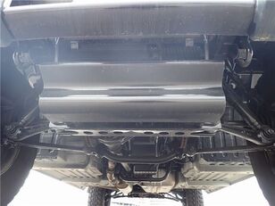 Toyota MEGA CRUISER otomobil