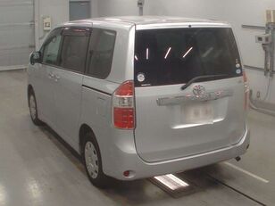 Toyota NOAH Auto kaufen - Bild 10 | Autoline CH Toyota NOAH Auto | Bild 10 - Autoline