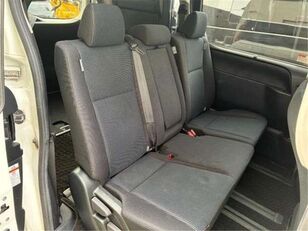 بيع سيارة Toyota NOAH - صورة 17 | Autoline SA سيارة Toyota NOAH | صورة 17 - Autoline