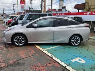 판매 중인 자동차 Toyota PRIUS - 이미지 4 | Autoline KR 자동차 Toyota PRIUS | 이미지 4 - Autoline