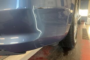 بيع سيارة Toyota Prius - صورة 32 | Autoline TN سيارة Toyota Prius | صورة 32 - Autoline