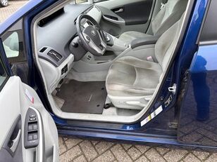 Αυτοκινήτου Toyota Prius 1.8 Aspiration προς πώληση - Απεικόνιση 10 | Autoline GR Αυτοκίνητο Toyota Prius 1.8 Aspiration | Απεικόνιση 10 - Autoline