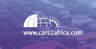 Toyota RAV4 2.0-16V VVT-i Special Edition car for sale - Image 17 | Autoline NZ Toyota RAV4 2.0-16V VVT-i Special Edition car | Image 17 - Autoline