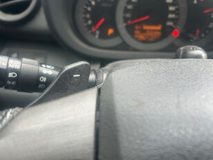 Vozilo Toyota RAV4 2.0 VVTi Dynamic AUTOMATIK naprodaj - Slika 18 | Autoline SI Vozilo Toyota RAV4 2.0 VVTi Dynamic AUTOMATIK | Slika 18 - Autoline