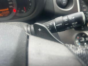 Vozilo Toyota RAV4 2.0 VVTi Dynamic AUTOMATIK naprodaj - Slika 19 | Autoline SI Vozilo Toyota RAV4 2.0 VVTi Dynamic AUTOMATIK | Slika 19 - Autoline