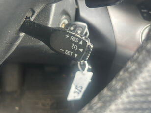 Vozilo Toyota RAV4 2.0 VVTi Dynamic AUTOMATIK naprodaj - Slika 20 | Autoline SI Vozilo Toyota RAV4 2.0 VVTi Dynamic AUTOMATIK | Slika 20 - Autoline