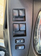 بيع سيارة Toyota RAV4 **AIRCO-BELGIAN ORIGINE-5DOORS** - صورة 14 | Autoline MA سيارة Toyota RAV4 **AIRCO-BELGIAN ORIGINE-5DOORS** | صورة 14 - Autoline