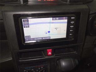 بيع سيارة Toyota ROOMY - صورة 9 | Autoline SD سيارة Toyota ROOMY | صورة 9 - Autoline