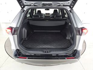 Aвтомобил Toyota Rav4, 2.5 HEV SELECTION се продава - Слика 27 | Autoline MK Aвтомобил Toyota Rav4, 2.5 HEV SELECTION | Слика 27 - Autoline