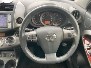 Toyota VANGUARD car for sale - Image 18 | Autoline IL Toyota VANGUARD car | Image 18 - Autoline