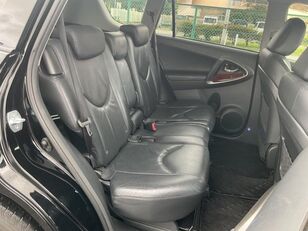 Toyota VANGUARD car for sale - Image 22 | Autoline IL Toyota VANGUARD car | Image 22 - Autoline