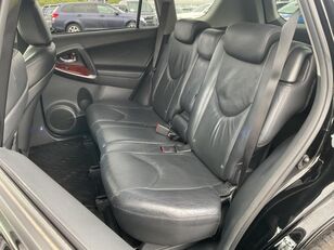 Toyota VANGUARD car for sale - Image 23 | Autoline IL Toyota VANGUARD car | Image 23 - Autoline