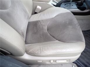 Toyota VANGUARD car for sale - Image 6 | Autoline TH Toyota VANGUARD car | Image 6 - Autoline