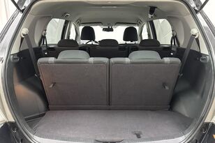 Toyota Verso car for sale - Image 13 | Autoline Toyota Verso car | Image 13 - Autoline