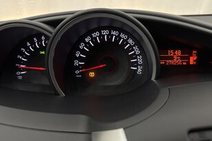 Toyota Verso car for sale - Image 15 | Autoline Toyota Verso car | Image 15 - Autoline