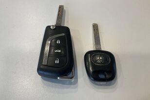 Toyota Verso car for sale - Image 28 | Autoline Toyota Verso car | Image 28 - Autoline