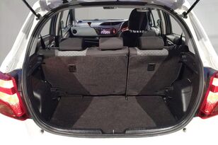 Automobile Toyota Yaris à vendre - Image 17 | Autoline TG Automobile Toyota Yaris | Image 17 - Autoline