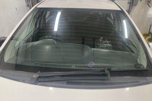 Automobile Toyota Yaris à vendre - Image 24 | Autoline TG Automobile Toyota Yaris | Image 24 - Autoline