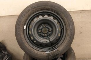 Automobile Toyota Yaris à vendre - Image 25 | Autoline TG Automobile Toyota Yaris | Image 25 - Autoline