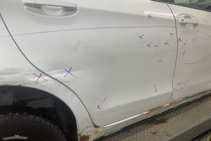 Automobile Toyota Yaris à vendre - Image 31 | Autoline TG Automobile Toyota Yaris | Image 31 - Autoline