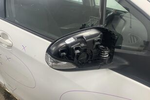 Automobile Toyota Yaris à vendre - Image 33 | Autoline TG Automobile Toyota Yaris | Image 33 - Autoline