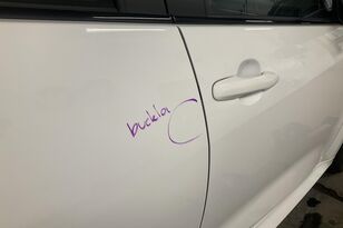 Automobile Toyota Yaris à vendre - Image 20 | Autoline CI Automobile Toyota Yaris | Image 20 - Autoline