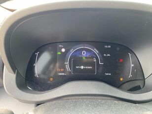 Venta de Toyota Yaris 1.5 Hybrid coche - Imagen 8 | Autoline ES Toyota Yaris 1.5 Hybrid coche | Imagen 8 - Autoline