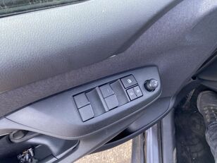 Venta de Toyota Yaris 1.5 Hybrid coche - Imagen 9 | Autoline ES Toyota Yaris 1.5 Hybrid coche | Imagen 9 - Autoline