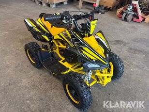 Ultra MA03 car