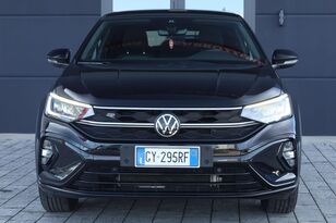 بيع سيارة Volkswagen 1.0 TSI 115 CV R-Line - صورة 51 | Autoline LY سيارة Volkswagen 1.0 TSI 115 CV R-Line | صورة 51 - Autoline