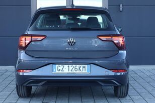 بيع سيارة Volkswagen 1.0 TSI DSG Life - صورة 39 | Autoline BH سيارة Volkswagen 1.0 TSI DSG Life | صورة 39 - Autoline